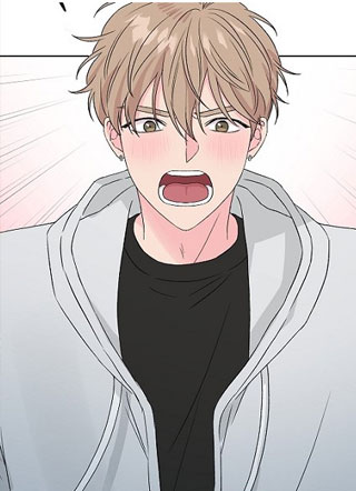 桃子的香气 截图1